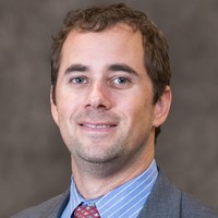 IMEG Corp., formerly McVeigh & Mangum Engineering Employee Timothy Moore's profile photo