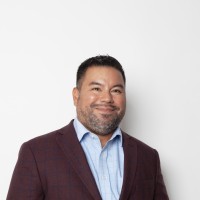 Daniel Garza Email & Phone Number