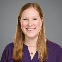CAVALLO Employee Elizabeth Morse's profile photo