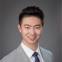 Yutan Li Email & Phone Number