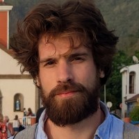 Sebastien Dombrecht Email