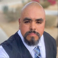 Robert Urrutia Email & Phone Number