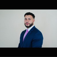 Manaf Elhamdani Email