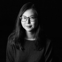 Rebecca Lee's profile photo