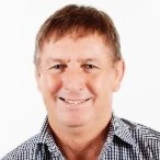 Anton Advisor Email