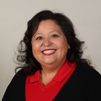 Veronica Quintero Email & Phone Number