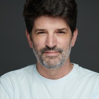 Armato Headshots Employee John Armato's profile photo
