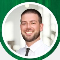Lazy River Products Employee Ben Neary's profile photo