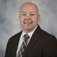 Infinity Labs® Employee Michael McArty's profile photo