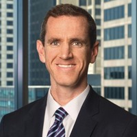 Patrick Conway Email & Phone Number