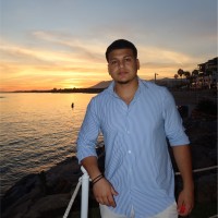 Royal Funding Group Employee Jordan Nunez's profile photo