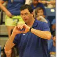 Steven Gream Email & Phone Number