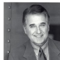 PBS KVIE Employee Jim Finnerty's profile photo