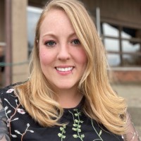 Brittany Stephens Email