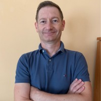 Andreas Luft Email