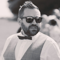 R G Carter Employee Darren Chiumento's profile photo