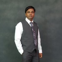 RCL - CNG Cylinders Employee Niren Parmar's profile photo