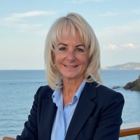 PromptQL Employee Melissa Warner's profile photo