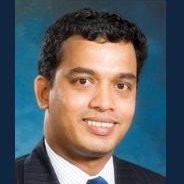 TRL Employee Subu Kamal's profile photo