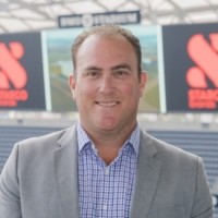 Kevin Zaccardi Email & Phone Number