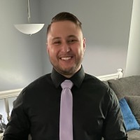 Brent Robling Email & Phone Number