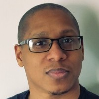 Brandon Harrison Email & Phone Number