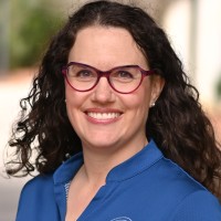 Southern Turf Co. Employee Hannah Martin's profile photo