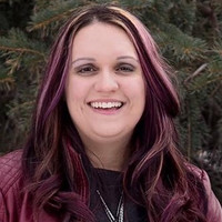 Park Place Properties Employee Kim Ducharme's profile photo
