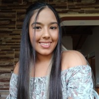 Melissa Acevedo Email
