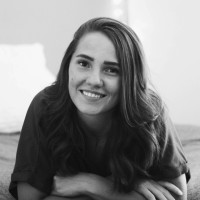 Groove Commerce Employee Misty Friedel's profile photo