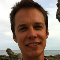 Magnus Sommer Email & Phone Number | Telia Company Head of RAN ...