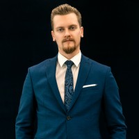 Mark Kovalenko Email