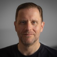 Adobe Employee Matthew Albright's profile photo