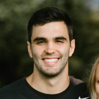 Anthony Allen's profile photo