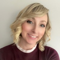 Community Mental Healthcare Employee Holly Myers's profile photo