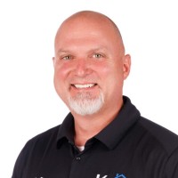NationServe Employee Jeff Jacoboski's profile photo