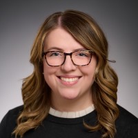 Heidi Olson Email & Phone Number