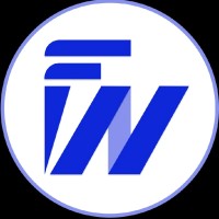 Computer & Networking Services Employee Flicker Store's profile photo