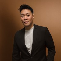 Prospectbase Ltd. Employee Sou Fabian's profile photo