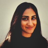 Nidhi Hebbar Email & Phone Number