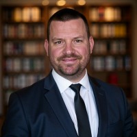 Michael Weaver Email & Phone Number