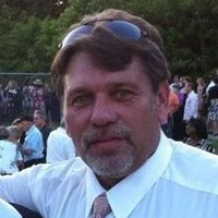 Gary Thorne Email & Phone Number