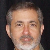 Joseph Dallal Email & Phone Number
