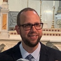 Drew Adam Email & Phone Number