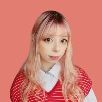Concuca Employee Adrelise da Costa's profile photo