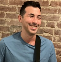 Jeff Paitchell Email & Phone Number