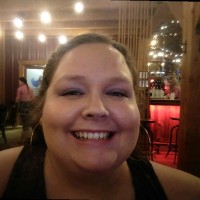 Jodie Vitello Email & Phone Number
