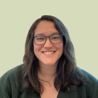 Kaitlynne Fuery's profile photo