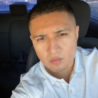 Geringer Capital Employee Bryant Basilio's profile photo