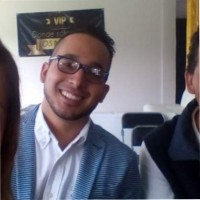 WPM Construction Employee Karlo C.'s profile photo